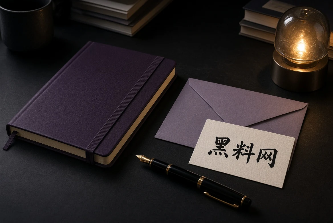 安装说明栏目图